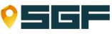 SFG